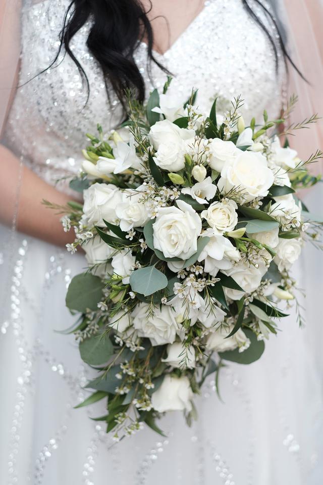 Shelly's Designs Florist - 2