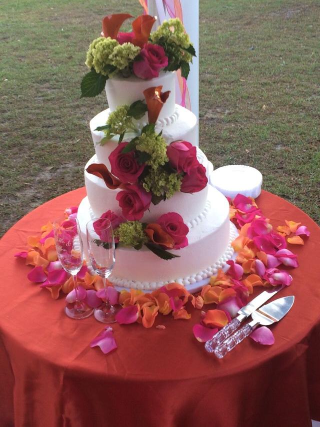 Pure Elegant Creations - 2