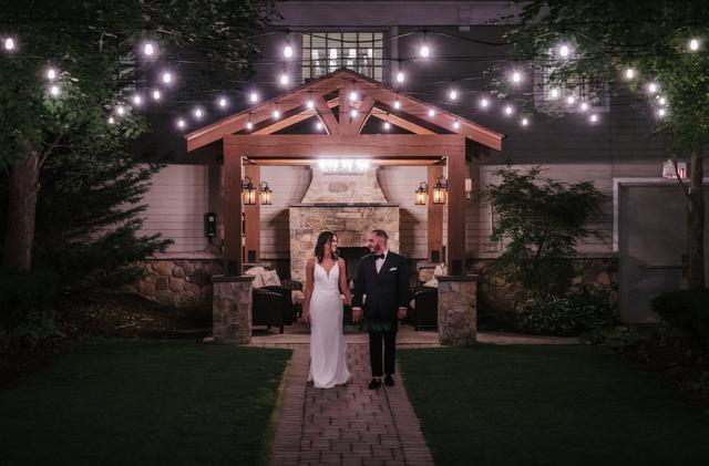Meghan Casey Photography - 1