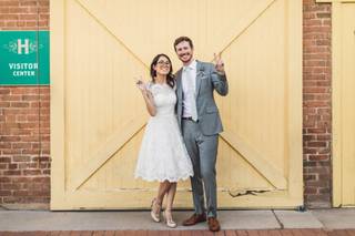 Aaron Kes Photography - 8