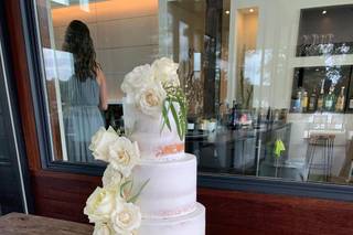 Cindy's Cakery, LLC - 53