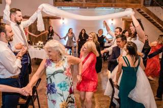 Belle Âme Weddings and Special Events - 5