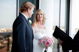 The Wedding Shop by Uniting Happiness - 18