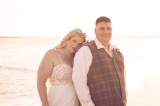 Terah Hoobler Photography - 41