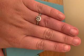 Maria's Fine Jewelry - 5