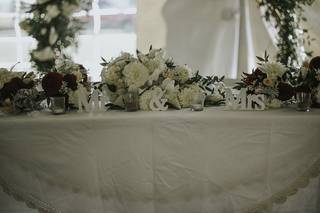 Farmhouse Floral Designs & Events - 57
