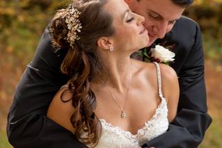 Krystal Healy Photography - 7