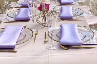 Love My Glam Events - 13