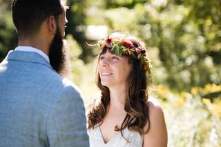 Keith MacDonald Photography - 32
