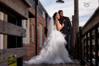 Rafael Serrano Photography - 105
