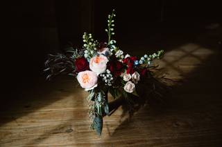 The Cutting Garden - 7