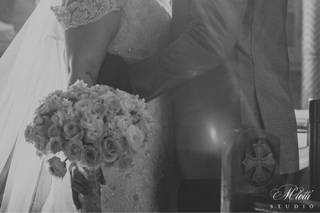 Kleinfeld Bridal - 44