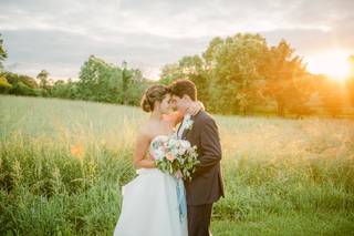 Photography Du Jour LLC - 34