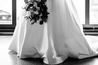 Pevide Photography - 11