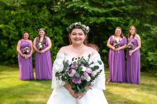 Pictus Photography - 32