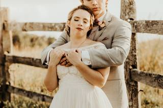 Brey Photo - 42