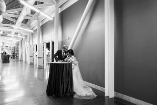 Annie Hall Photography - 23