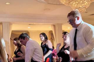 Signature DJs - 17