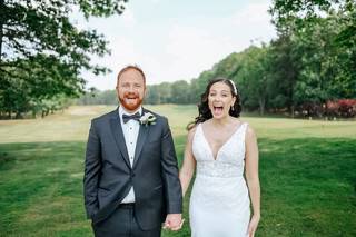 Bridal Suite Boutique - 18
