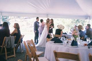 Alberton Orchards - 6