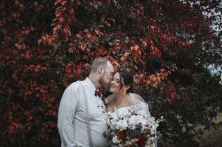 Weddings and Events by Vivian - 9