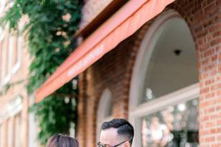 Madeleine Collins Photography - 48