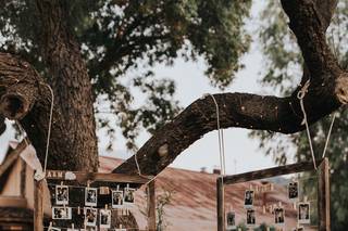 Tanque Verde Ranch - 78