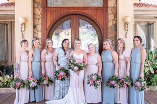 Ashlyn Coleal Photography - 13