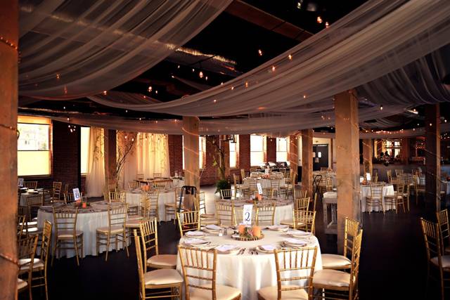 John Wright Restaurant 4