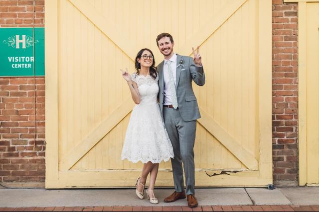 Aaron Kes Photography - 4