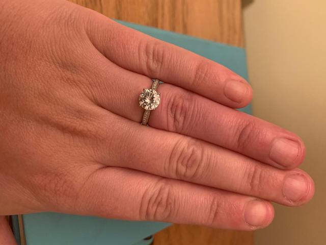 Maria's Fine Jewelry - 2