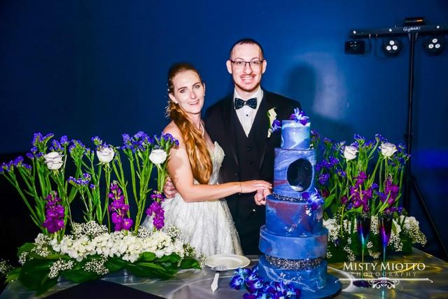 I Do Weddings Plus Events - 4