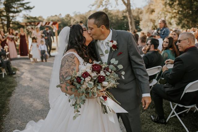 Lyn Michael Photography - 3