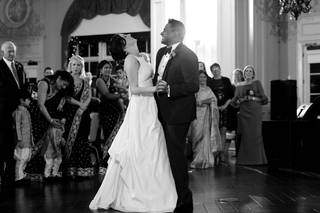 The Hitched Company - 21