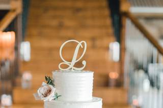 Irene's Bakery - 32