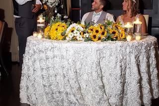 James Cress Florist - 25