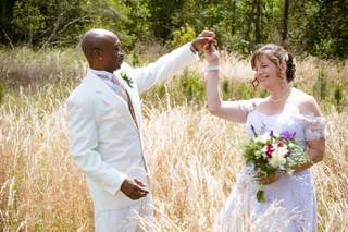 Dream Weaver Photos - 66
