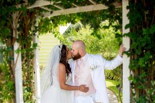 Sterling Photography International - 9