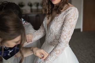 Kate Ann Photography - 31