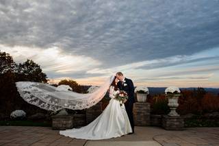 Brian Marsh Photography - 54