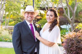 Ruthe Jackson Center - 49