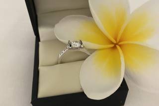 DeVons Jewelers - 5