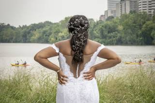 John Soule Photography - 27