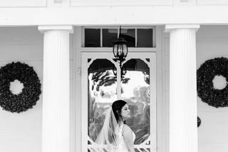 Kaitlyn Blake Photography - 29