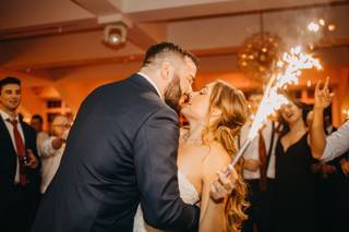 Michael Cassara Photography - 55