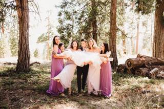 Forty Eleven Photography - 13