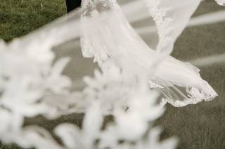 Amanda Basteen Photography - 22