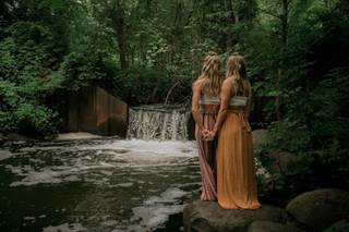 Lauren Kuznia Photography - 10