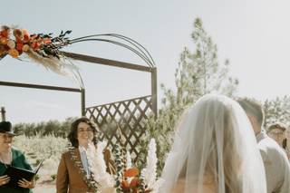 Weddings at Schnepf Farms - 64