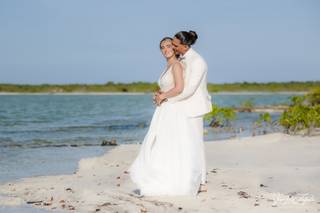 Jose Luis Zapata Photography - 52